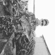 ���������� ������, ���� ������� �����, 38 ���, ������������ ��� ������, ����� � ���������, c�������� ���������, ���������