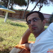  Limassol,  fediakostrov, 53