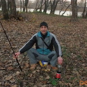  ,   , 40 ,   