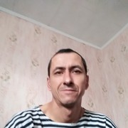 ���������� ����, ���� ������� Andrei, 50 ���, ������������ ��� ������, ����� � ���������, c�������� ���������