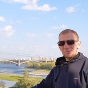 ���������� ����������, ���� ������� �������, 40 ���, ������������ ��� ������, ����� � ���������