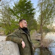 ���������� �������, ���� ������� ������, 28 ���, ������������ ��� ������, ����� � ���������, c�������� ���������