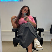  Phuket,   , 34 ,   ,   , c , 