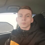 ���������� �����������, ���� ������� �������, 33 ����, ������������ ��� ������, ����� � ���������, c�������� ���������