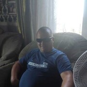 ���������� �����������, ���� ������� ���������, 39 ���, ������������ ��� ������, ����� � ���������