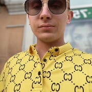 ���������� ������, ���� ����� �����, 23 ����, ������������ ��� ������, ����� � ���������