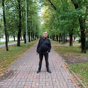 ���������� ������, ���� ������� Vahag, 44 ����, ������������ ��� ������, ����� � ���������