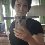 ���������� �������, ���� ������� ����, 44 ����, ������������ ��� ������, ����� � ���������, c�������� ���������