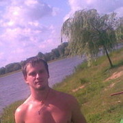  ,   , 39 ,   ,   , c , 