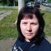 ���������� ����������, ���� ������� ���������, 44 ����, ������������ ��� ����� � ���������, c�������� ���������