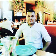 ���������� ������, ���� ������� ������, 33 ����, ������������ ��� ������, ����� � ���������