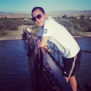 ���������� �������, ���� ������� Jekson, 35 ���, ������������ ��� ������, ����� � ���������