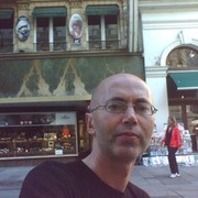  ,   , 51 ,   ,   , c 