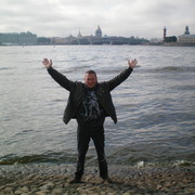  -,   , 77 ,   ,   , c 