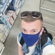 ���������� ������, ���� ������� ������, 41 ���, ������������ ��� ������, ����� � ���������, c�������� ���������