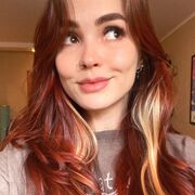 ���������� �����-���������, ���� ������� ���������, 30 ���, ������������ ��� ������, ����� � ���������