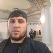  ,   Hasan, 35 ,   ,   