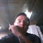  -,   , 30 ,   ,   , c 