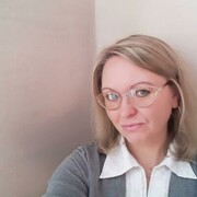  ,   , 46 ,     , c , 