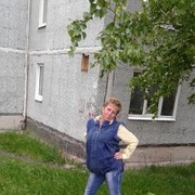  ,   , 61 ,   ,   , c 