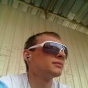 ���������� �������, ���� ������� �����, 35 ���, ������������ ��� ������