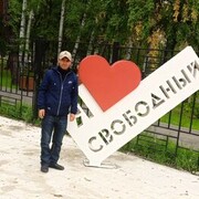 ���������� ���������, ���� ������� Akmaljon, 39 ���, ������������ ��� ������, ����� � ���������