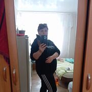  ,   , 40 ,   ,   