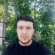  ,   , 31 ,   c 