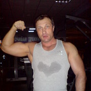 ���������� ��������, ���� ������� Vyacheslav, 46 ���, ������������ 