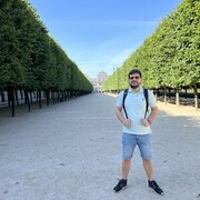 ���������� ���������, ���� ������� �����, 37 ���, ������������ ��� ������, ����� � ���������, c�������� ���������, ���������