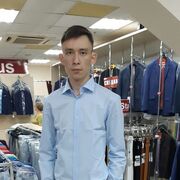 ���������� ������, ���� ������� ������, 32 ����, ������������ ��� ����� � ���������, c�������� ���������