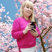 ���������� �������, ������� ����������, 38