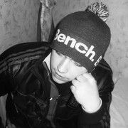  ,   , 35 ,   ,   