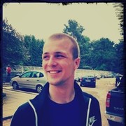 ���������� �����, ���� ������� ������, 31 ���, ������������ ��� ������, ����� � ���������, c�������� ���������