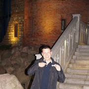 ���������� ���������, ���� ������� ���������, 35 ���, ������������ ��� ������, ����� � ���������, c�������� ���������