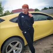 ���������� ��������, Valeria