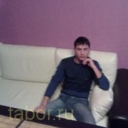 ���������� �����, ���� ������� �ikmat, 38 ���, ������������ ��� ������, ����� � ���������, c�������� ���������, ���������