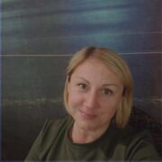 ���������� ������, ���� ������� ������, 43 ����, ������������ ��� ������, ����� � ���������, c�������� ���������, ���������