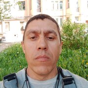 ���������� �����-���������, ���� ������� ���������, 43 ����, ������������ ��� ������, ����� � ���������, c�������� ���������, ���������