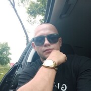  ,  , 34