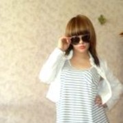  ,   , 34 ,     , c 
