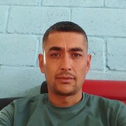  ,  , 36