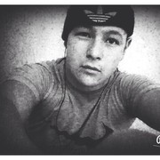 ���������� ����-���, ���� ������� ����������, 31 ���, ������������ ��� ������, ����� � ���������, c�������� ���������