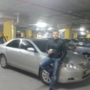  ,   , 37 ,   ,   , c 
