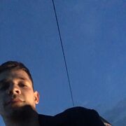  ,  , 27