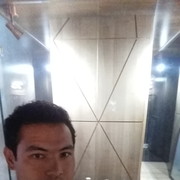  ,   , 33 ,  