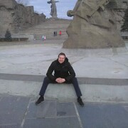 ���������� �������, ���� ������� ���������, 39 ���, ������������ ��� ����� � ���������, c�������� ���������