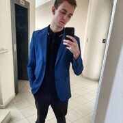 ���������� ��������, ���� ������� ������, 27 ���, ������������ ��� ���������