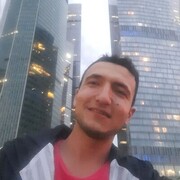  ,   , 30 ,   ,   , c , 