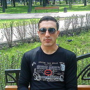  ,   Artur, 39 ,   ,   , c , 